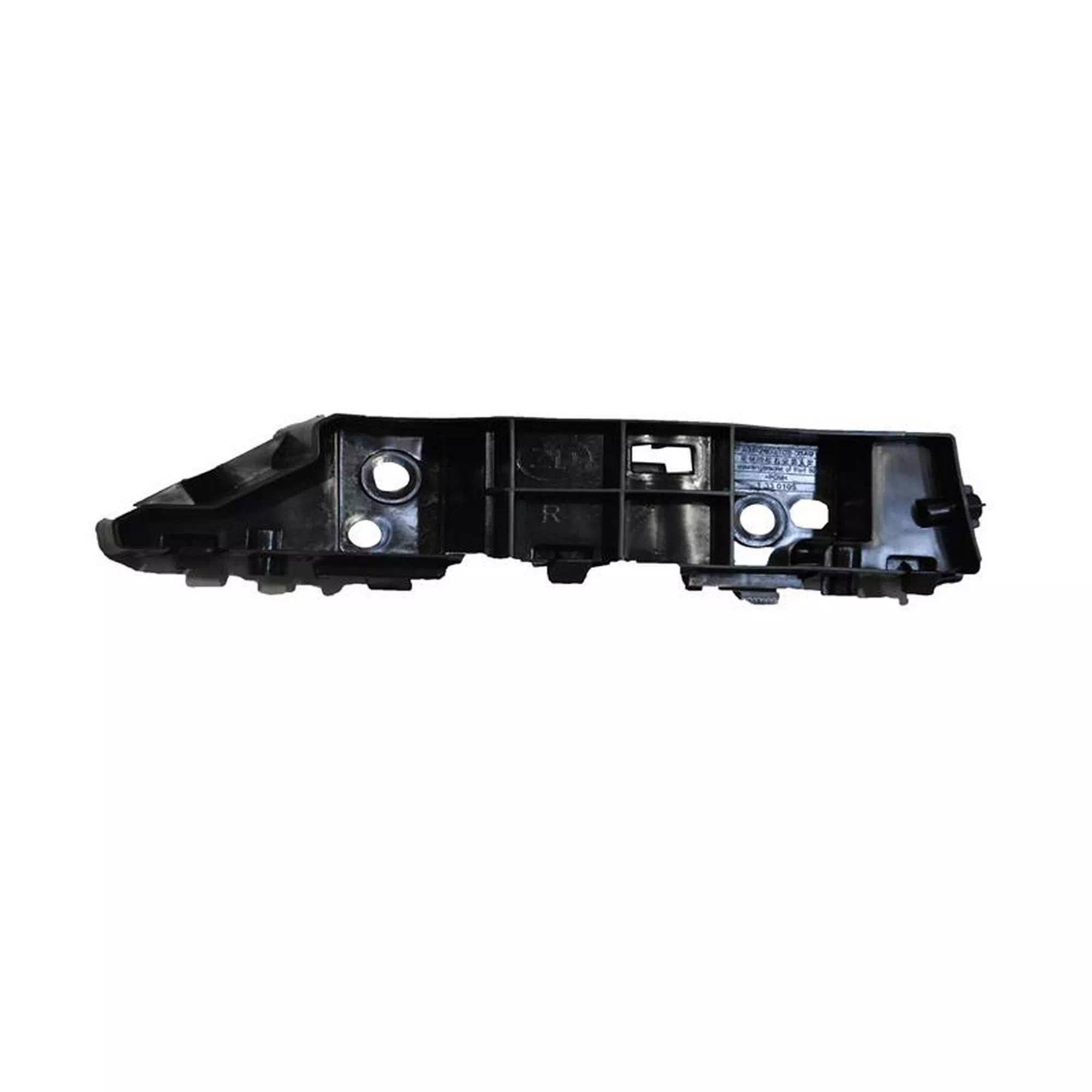 RKS D2 ÖN TAMPON BAĞLANTI PLASTİĞİ SAĞ #RK 39863